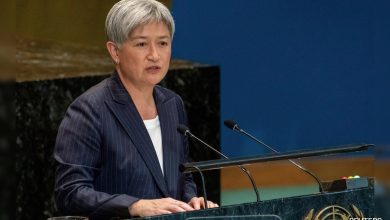 Australia untuk menjaga akses bebas tarif untuk barang-barang Pulau Pasifik