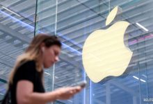 Trump memperingatkan 25% tarif pada apel jika iPhone tidak dibuat di AS