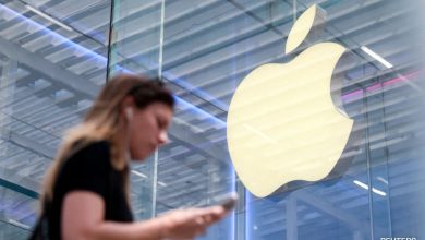 Trump memperingatkan 25% tarif pada apel jika iPhone tidak dibuat di AS
