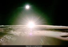 Jepang Berkomitmen untuk Misi Bulan Saat Trump Memotong Anggaran NASA: Kepala Jaxa