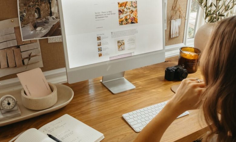 Substack terbaik untuk menciptakan kehidupan yang bermakna