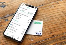 Startups Weekly: Pandangan yang lebih cerah, tapi jangan terbawa suasana