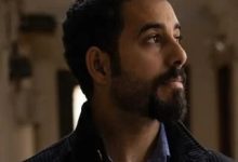 "Let It Be a Tale": penyair Palestina Mosab Abu Toha memenangkan Pulitzer
