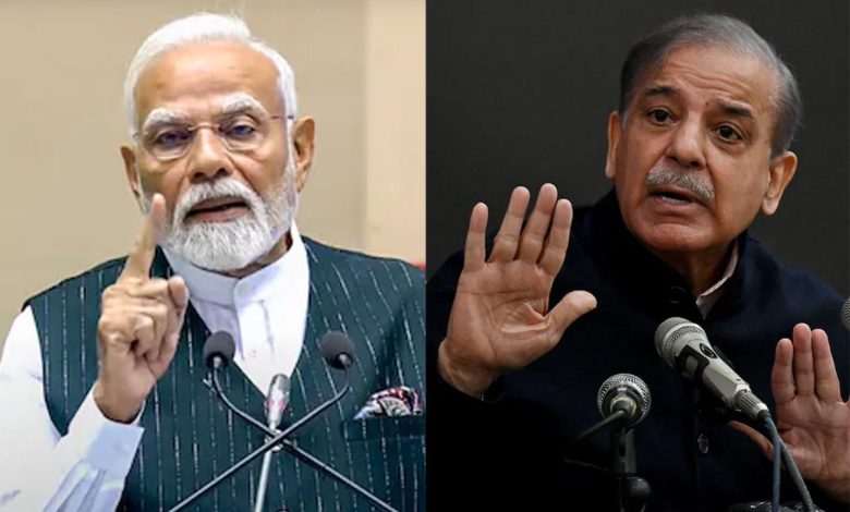 Apa yang telah dilakukan India dan Pakistan untuk saling menyakiti sejak serangan teror Kashmir