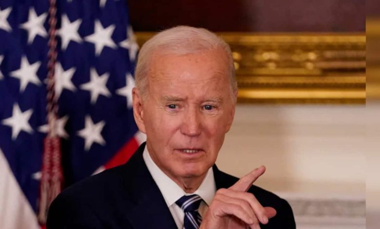 Joe Biden didiagnosis dengan kanker prostat: Apa pilihan pengobatan?