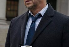 Loyalitas Terbagi - Blue Bloods Season 14 Episode 1