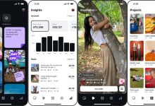 Panduan untuk Menggunakan Edit, saingan Capcut baru Meta untuk pengeditan video bentuk pendek