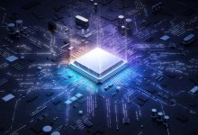 Ilmuwan membersihkan hambatan besar dalam misi untuk membangun chip fotonik AI yang kuat