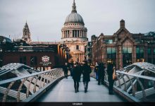 UK ditetapkan untuk menguatkan aturan imigrasi: 'fasih berbahasa Inggris' diharuskan untuk tetap di Inggris