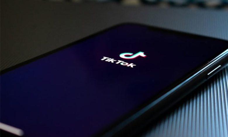 China menyangkal mengakses data setelah Tiktok hit dengan denda Uni Eropa besar
