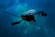 'Lagi save ajaib': NASA Engineers Lengkap menggigit manuver untuk menghidupkan kembali pendorong lama Voyager 1 yang sudah mati