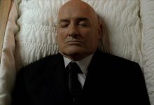 John Locke As