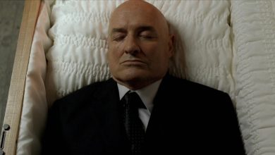 John Locke As
