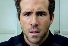 Ryan Reynolds bingung dan mati saat Nick Walker di RIPD