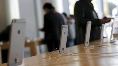 iPhone berharga Rs 3 lakh? Para ahli mengatakan kemungkinan jika dibuat di AS, bukan India
