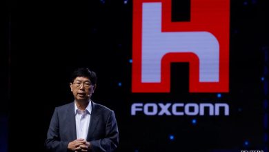 CEO Foxconn memprediksi AI generatif akan menghapus pekerjaan manufaktur kelas bawah