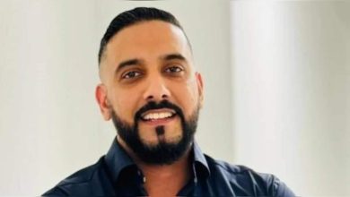 Pria asal India ditikam di bank Inggris, tuduhan pembunuhan muncul di pengadilan