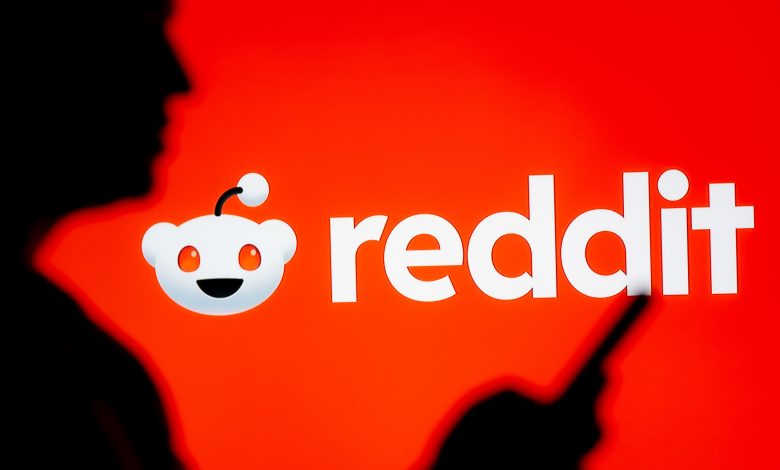 Peneliti AI menjalankan percobaan rahasia pada pengguna reddit untuk melihat apakah mereka dapat mengubah pikiran mereka - dan hasilnya menyeramkan