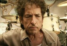Mengapa Bob Dylan Meninggalkan Ide Sitkom HBO Slapstick Tepat Setelah Itu Greenlit