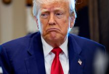 Donald Trump merencanakan tarif pada film yang direkam di luar Amerika - tapi itu omong kosong total