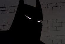 Mengapa Kevin Conroy mengubah suaranya Batman untuk petualangan Batman baru