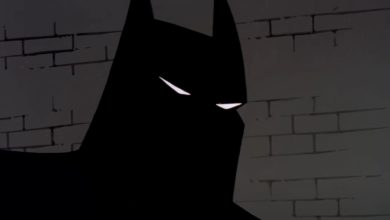Mengapa Kevin Conroy mengubah suaranya Batman untuk petualangan Batman baru