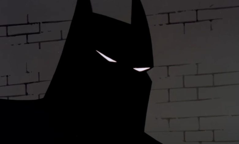 Mengapa Kevin Conroy mengubah suaranya Batman untuk petualangan Batman baru