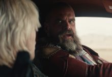 Disney menegaskan film Marvel di masa depan akan lebih seperti petir: 'kualitas lebih dari kuantitas'