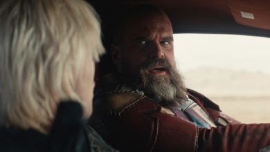 Disney menegaskan film Marvel di masa depan akan lebih seperti petir: 'kualitas lebih dari kuantitas'