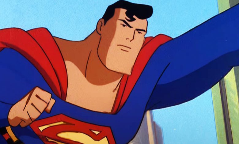 Video game terburuk sepanjang masa membawa superhero tercinta ke rendah baru