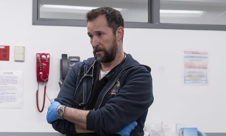Berapa biaya pitt per episode