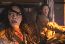 Tujuan akhir Bloodlines Direktur belajar pelajaran horor berharga dari Disney [Exclusive Interview]