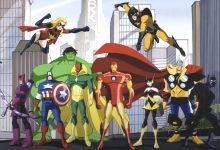 Mengapa Marvel's Avengers: Pahlawan Terkuat Bumi Dibatalkan