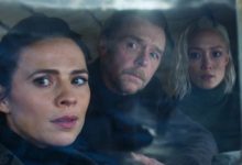 Mission: Impossible - Reckoning terakhir membuktikan bahwa itu tidak main -main dengan satu kematian besar