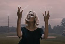 Film Kirsten Dunst Sci-Fi yang suram akhirnya menemukan penonton di Hulu