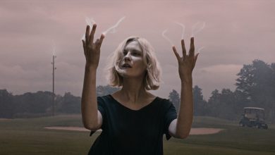 Film Kirsten Dunst Sci-Fi yang suram akhirnya menemukan penonton di Hulu
