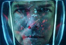 Mission: Impossible 9 - Apakah itu akan terjadi?