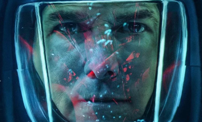 Mission: Impossible 9 - Apakah itu akan terjadi?