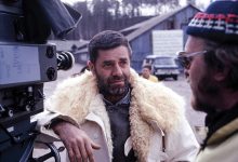 Film Jerry Lewis yang Terkenal akhirnya mungkin melihat cahaya hari