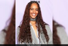 Putri Barack Obama Malia dituduh menjiplak film indie untuk komersial Nike