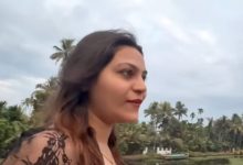 Tambahkan keterangan gambar di sini