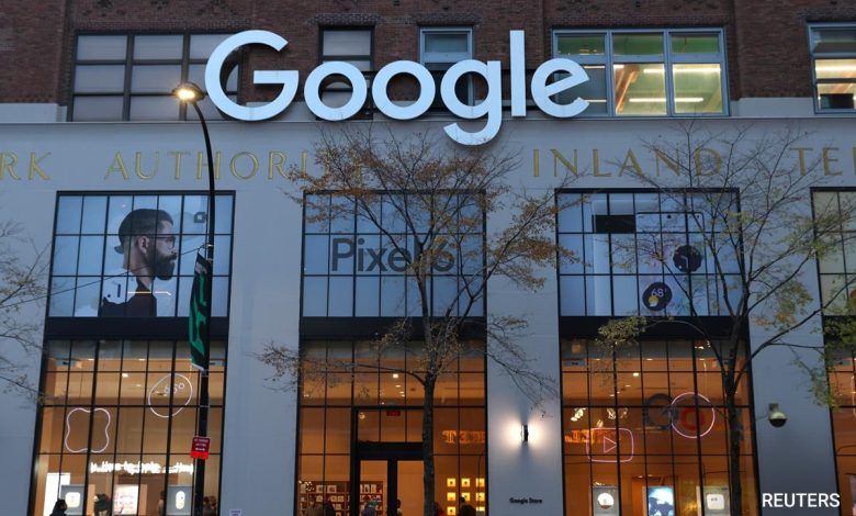 Google memutuskan untuk tidak menawarkan opsi penerbit dalam pencarian AI
