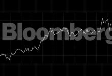 Pemadaman terminal Bloomberg mengganggu penjualan obligasi di seluruh Eropa