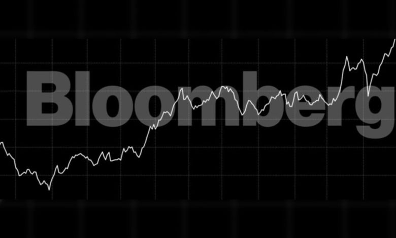 Pemadaman terminal Bloomberg mengganggu penjualan obligasi di seluruh Eropa