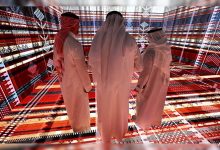 'Stateless Overnight': Kuwait Strips Puluhan Ribu Kewarganegaraan