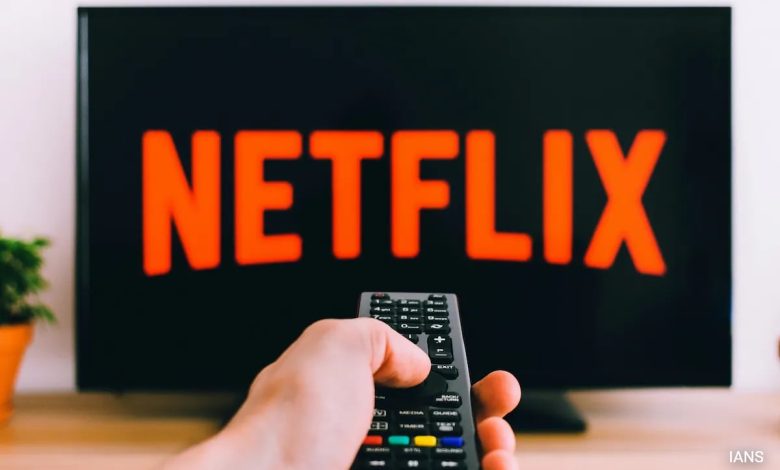 Netflix untuk meluncurkan pengalaman baru di seluruh platform TV dan seluler