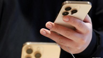 Mengapa memindahkan manufaktur iPhone dari Asia ke kami tidak mudah