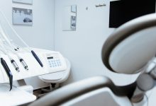 Klinik kanker oral yang digerakkan AI dibuka di Hong Kong