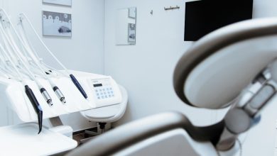 Klinik kanker oral yang digerakkan AI dibuka di Hong Kong