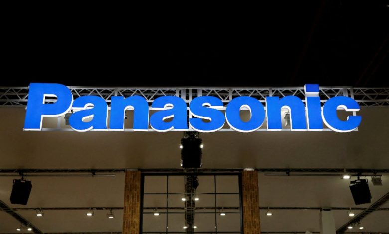 Panasonic Jepang untuk memotong 10.000 pekerjaan: Alasan PHK dan apa yang berikutnya untuk raksasa teknologi